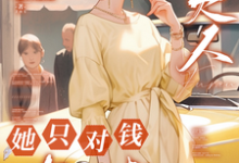 九零,夫人她只对钱有兴趣小说,九零,夫人她只对钱有兴趣在线阅读-时代文学