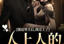 无删减版《强迫男主后，我过上了人上人的生活》在线阅读-时代文学