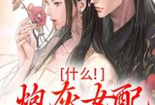 已完结小说《什么！炮灰女配碾压女主？》在线阅读-时代文学