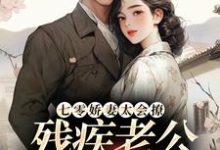 小说《七零娇妻太会撩，残疾老公甜蜜蜜》在线阅读-时代文学