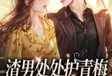 《渣男处处护青梅，重生改嫁他急了》全集免费在线阅读（沈绮方毅）-时代文学