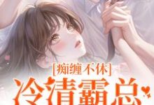主角叫沈鸯周越小说痴缠不休：冷清霸总重拾旧爱免费阅读-时代文学