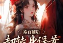 男女主人公沈归荑谢从幽小说踹首辅后，却转身误惹未来暴君！免费阅读-时代文学