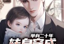 求艾辰小说免费资源-时代文学