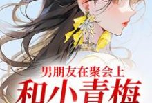 无删减版《男朋友在聚会上，和小青梅吻红温了》章节目录在线阅读-时代文学