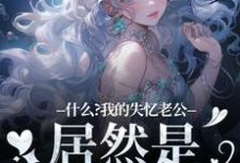 李阿曼敖光小说在哪里可以看-时代文学