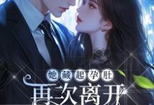 已完结小说《她藏起孕肚再次离开,顾爷气疯了》最新章节-时代文学