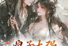 无删减版《娘子太强，我不想努力了》免费阅读-时代文学