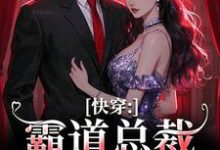 已完结小说《快穿：霸道总裁别太爱》在线阅读-时代文学
