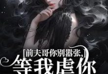无删减版《前夫哥你别嚣张，等我虐你就老实了》章节目录在线阅读-时代文学