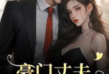 豪门丈夫为何一反常态，频频回家？宁染陆时钧，豪门丈夫为何一反常态，频频回家？小说免费阅读-时代文学