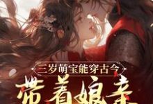 男女主人公叫禾宝陶薇的小说免费资源-时代文学