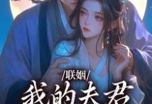 小说《联姻，我的夫君是个粘人精》在线阅读-时代文学