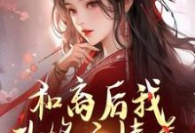主角叫苏檀宋庭琛小说和离后我改修无情道，将军莫挨我！免费阅读-时代文学