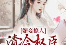 媚妾撩人，清冷权臣索求无度叶湘顾青野，媚妾撩人，清冷权臣索求无度最新章节-时代文学