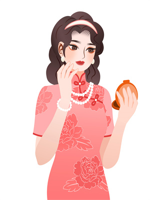 小说《我另嫁他人后，男神哭着求我别嫁》在线阅读