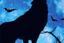 无删减版《说好的宅斗呢？你独宠我干嘛》章节目录在线阅读-时代文学