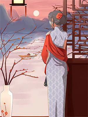 强迫男主后，我过上了人上人的生活小说，强迫男主后，我过上了人上人的生活在线阅读