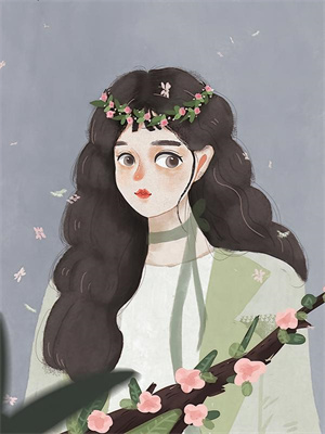 重生后，我从恶毒女配变清纯白花免费阅读，重生后，我从恶毒女配变清纯白花沈黎霍司衍