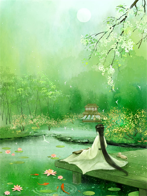 无删减版《总裁深陷情海，甘愿沦为她的膝下臣》全章节阅读