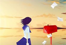 主角黎九霍骁小说退婚后，冷面大佬迫不及待要娶我免费阅读-时代文学