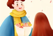 《替身不让位：段少红眼求原谅》小说在线试读，《替身不让位：段少红眼求原谅》最新章节目录-时代文学