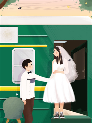 小说《得罪漂亮女上司？她助我问鼎》在线阅读