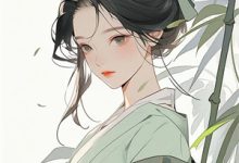 我已为人妇，前未婚夫要迎娶我？小说在线免费阅读，我已为人妇，前未婚夫要迎娶我？无删减版-时代文学