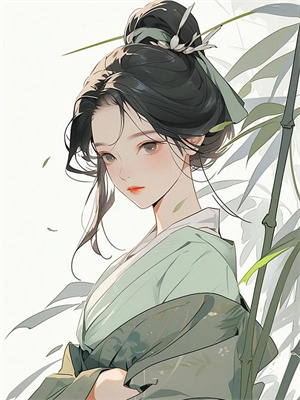 我已为人妇，前未婚夫要迎娶我？小说在线免费阅读，我已为人妇，前未婚夫要迎娶我？无删减版