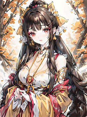 晕！我都提分手了，你还死缠烂打（顾黎川苏月璃）在线免费阅读
