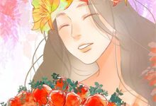被女帝踹下线后，她追到现代来了？免费阅读，被女帝踹下线后，她追到现代来了？章节目录-时代文学