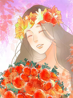 被女帝踹下线后，她追到现代来了？免费阅读，被女帝踹下线后，她追到现代来了？章节目录