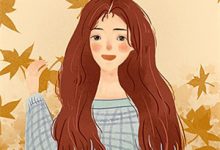 神算娇妻：夫人她是顶级大佬白桑宁司衍小说免费阅读-时代文学