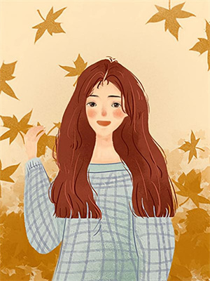 神算娇妻：夫人她是顶级大佬白桑宁司衍小说免费阅读