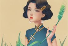 主人公秦烟年沈知也小说被奸臣盯上？我立了衷心小弟人设！在线阅读-时代文学