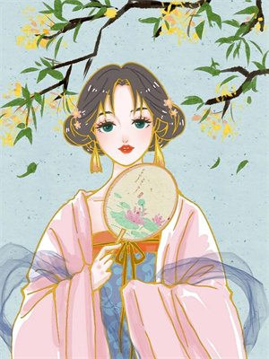 小说《绿茶作妖，丈夫却让我给她洗衣做饭》在线阅读