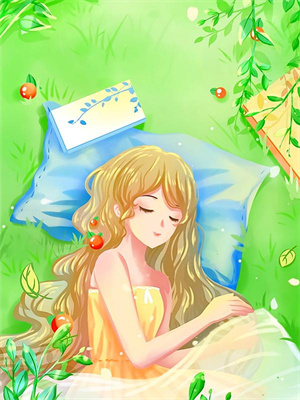 无删减版《庶女心计：不做宫女，她要做皇后》在线免费阅读