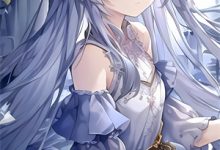 无删减版《穿书反派，开局抓到清冷校花把柄！》免费阅读-时代文学