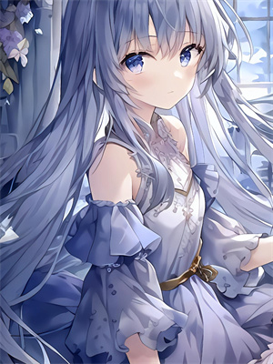 无删减版《穿书反派，开局抓到清冷校花把柄！》免费阅读
