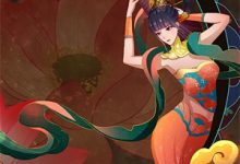 小说《八零娇女不委屈,改嫁糙汉被宠哭》免费阅读-时代文学
