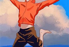 无删减版《重生后，我成全了女友和她的白月光》免费阅读-时代文学