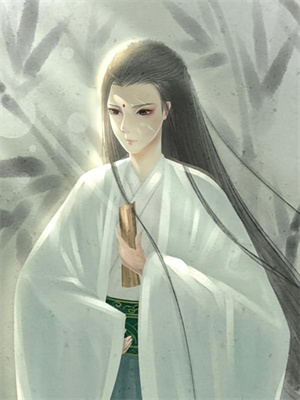 无删减版《就你会装小白花，抢你男人拆你家！》免费阅读