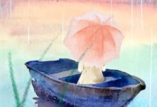 已完结小说《闪婚老公上头了，日日拦腰宠》免费阅读-时代文学