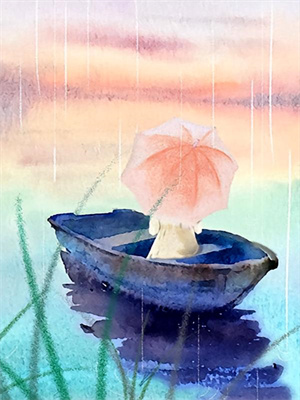 已完结小说《闪婚老公上头了，日日拦腰宠》免费阅读