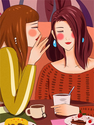 《穿成地魁怎么办？我要逆袭再逆袭》小说主角周虎免费在线阅读
