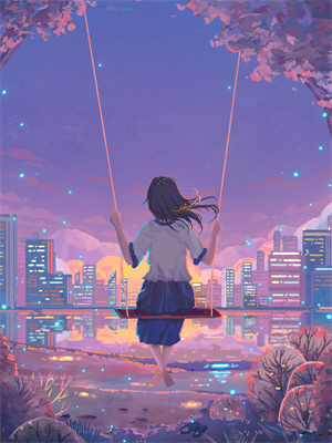 夜色撩人，太子爷为她乱了心全章节免费在线阅读，楚璃徐砚周完结版