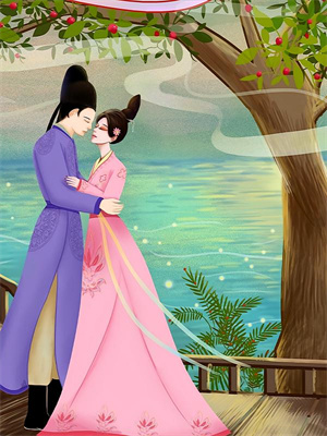 主角顾轻雪苏尘小说结婚五周年，老婆却和白月光狂欢免费阅读