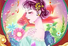 主角李昊姬曌小说穿越成皇子后，被女帝送去和亲了免费阅读-时代文学