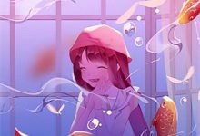 求莫白小说免费资源-时代文学