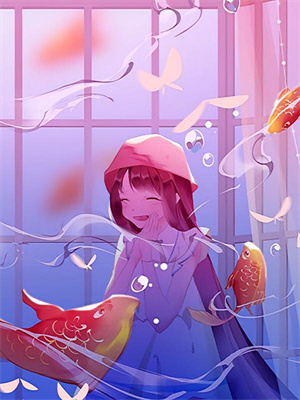 求莫白小说免费资源